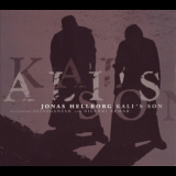Jonas Hellborg - Kali's Son '2005