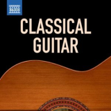 Various Artists - Classical Guitar '2023