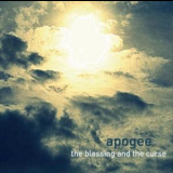Apogee - The Blessing And The Curse '2021