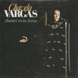 Chavela Vargas - Amanecí En Tus Brazos '1965