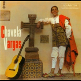 Chavela Vargas - Chavela Vargas '1961