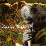 Chavela Vargas - La Llorona '1993