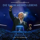 Howard Carpendale - Die Show meines Lebens (Live in Hamburg) '2023