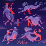 Rainer Maria Nero - Kairos '2023