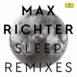 Max Richter - Sleep '2016