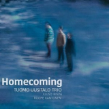 Tuomo Uusitalo - Homecoming '2023