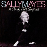 Sally Mayes - The Dorothy Fields Songbook '2023