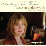 LeeAnn Ledgerwood - Breaking The Waves '2011