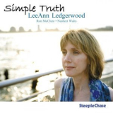 LeeAnn Ledgerwood - Simple Truth '2010