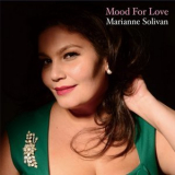 Marianne Solivan - MOOD FOR LOVE '2023