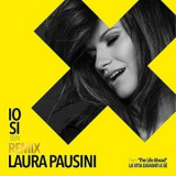 Laura Pausini - Io Si - Seen From The Life Ahead (La vita davanti a se)  '2021