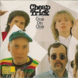 Cheap Trick - One On One '1982