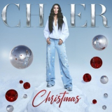 Cher - Christmas '2023