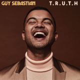 Guy Sebastian - T. R. U. T. H. '2020