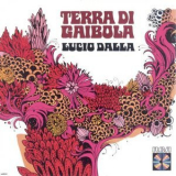 Lucio Dalla - Terra Di Gaibola '1970