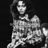 Rory Gallagher - Cleveland Calling, Pt.2 '2022