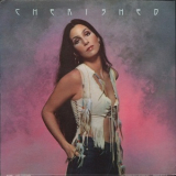 Cher - Cherished '1977