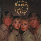 Bucks Fizz - Bucks Fizz - 2004 Remaster '1981