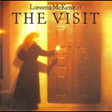 Loreena Mckennitt - The Visit '1991