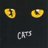 Andrew Lloyd Webber - Cats (Act One) '1981