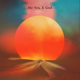 Jidenna - Me You & God '2023