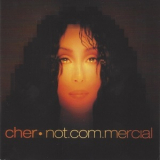 Cher - Not.com.mercial '2000
