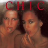 Chic - Chic '1977
