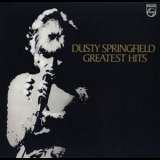 Dusty Springfield - Greatest Hits '1979