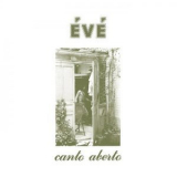 Eve - Canto Aberto '1978