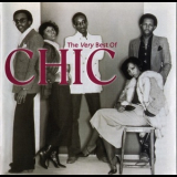 Chic - The Very Best Of Chic '2000