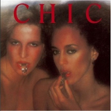 Chic - Chic '1977
