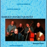 Harold Danko - Oatts & Perry II '2010