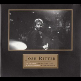 Josh Ritter - In the Dark - Live at Vicar Street '2006