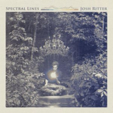 Josh Ritter - Spectral Lines '2023