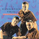 The Kingston Trio - The Capitol Collector's Series '1990