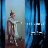 Matchbox Twenty - Mad Season '2020