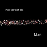 Peter Bernstein Trio - Monk '2011