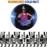 Rodriguez - Cold Fact '1970