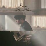Yiruma - Room With A View '2020