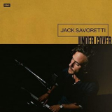 Jack Savoretti - Under Cover '2020