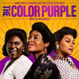Kris Bowers - The Color Purple (Score from the Original Motion Picture Soundtrack) '2023