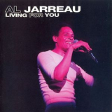 Al Jarreau - Living For You '1973