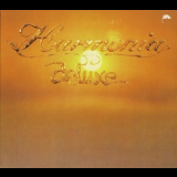 Harmonia - Deluxe '1975