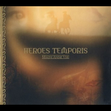 Magni Animi Viri - Heroes Temporis '2006