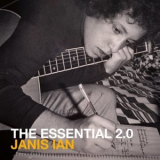 Janis Ian - The Essential 2.0 '2017