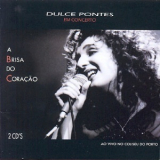 Dulce Pontes - A Brisa Do Coracao (CD1) '1995
