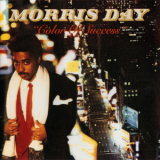 Morris Day - Color Of Success '1985
