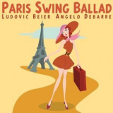 Angelo Debarre - Paris Swing Ballad '2009