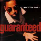 Morris Day - Guaranteed '1992