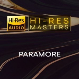 Paramore - Playlist: Hi-Res Masters Paramore '2023